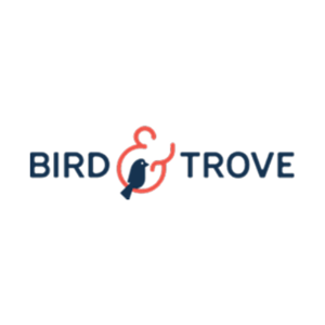 Bird & Trove