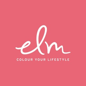 Elm Lifestyle