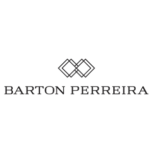 Barton Perreira