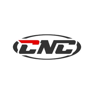 CNC Tattoo Machine