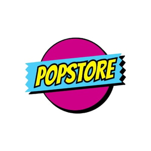 POPSTORE