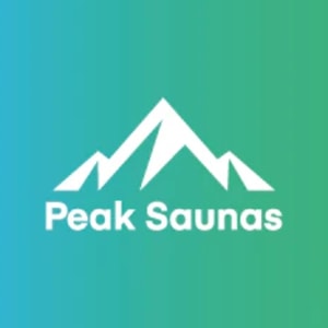 Peak Saunas