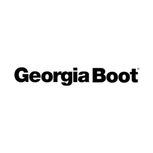 Georgia Boot