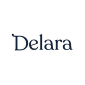 Delara Home