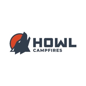 Howl Campfires
