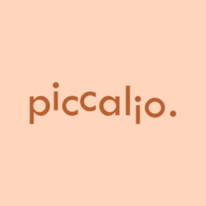 Piccalio