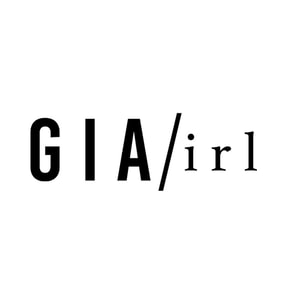 GIA/irl