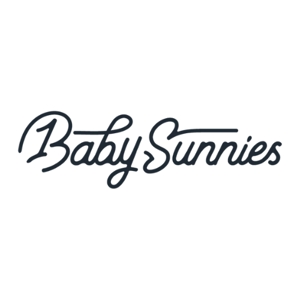 Baby Sunnies