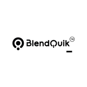 BlendQuik