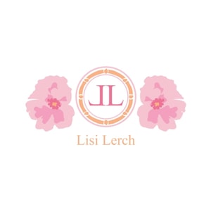 Lisi Lerch