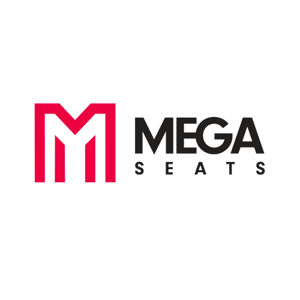 MEGAseats