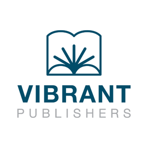 Vibrant Publishers
