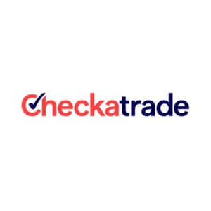 Checkatrade
