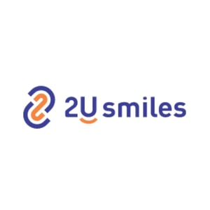 2Usmiles