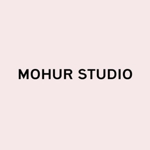 Mohur Studio