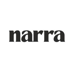 Drink Narra