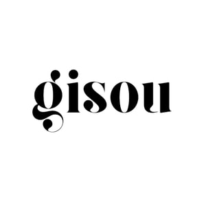 Gisou