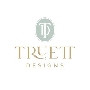 Truett Designs
