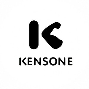 Kensone Trampoline