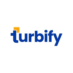 Turbify
