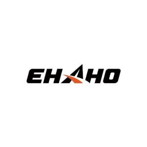 Ehaho