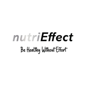 nutriEffect