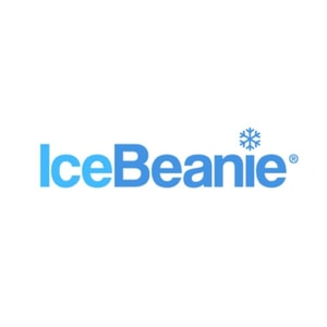 IceBeanie