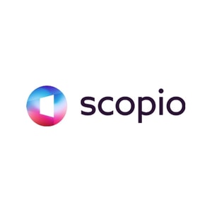 Scopio