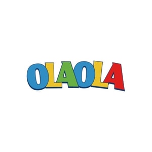 OLAOLA