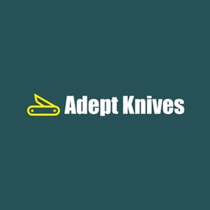 Adept Knives