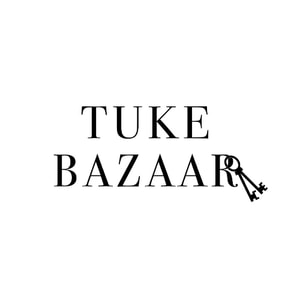 TUKE BAZAAR