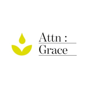 Attn: Grace