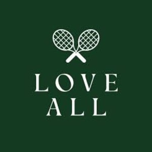 Love All Tennis Co.