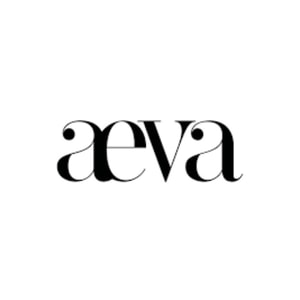 Aeva
