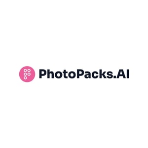 PhotoPacks.AI