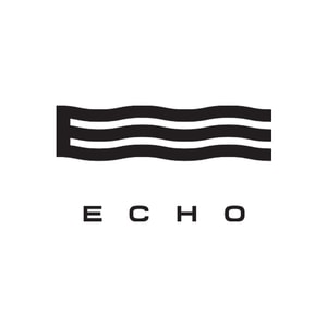 Echo Water