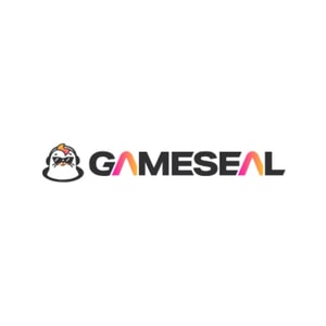 Gameseal