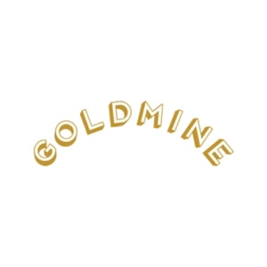 Goldmine Adaptogens