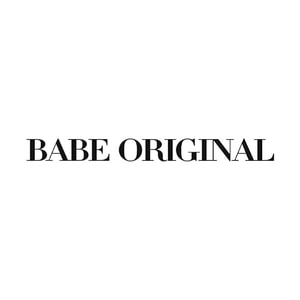 Babe Original