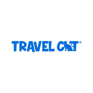 Travel Cat