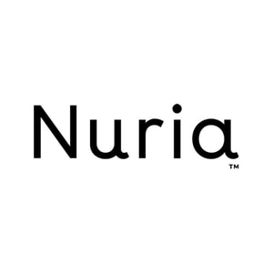 Nuria Beauty