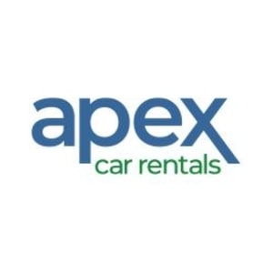 Apex Car Rentals