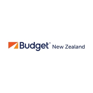 Budget Rent a Car
