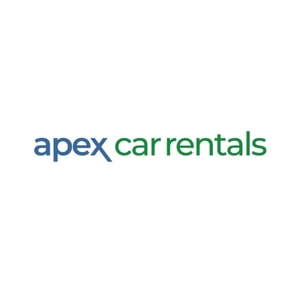 Apex Car Rentals