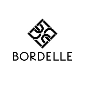 Bordelle