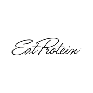 EatProtein