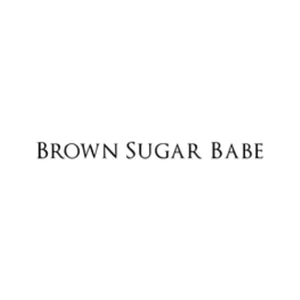 Brown Sugar Babe