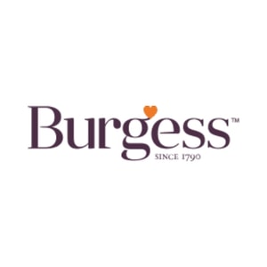 Burgess Pet Care