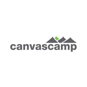 CanvasCamp