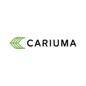 Cariuma